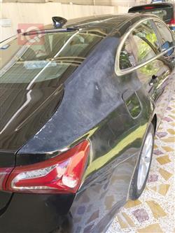 شيفروليه ماليبو